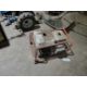Petrol Generator (Located in Elveden, subject to VAT) - Image 2 of 2