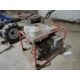 Petrol Generator (Located in Elveden, subject to VAT) - Image 1 of 2