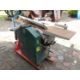 A Record Power single phase planer thicknesser - Image 3 of 3