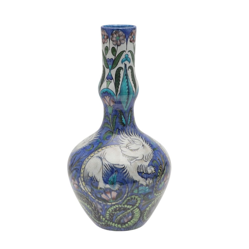 Clocks, Furniture, Rugs, Collectors, Ceramics & Oriental Works of Art