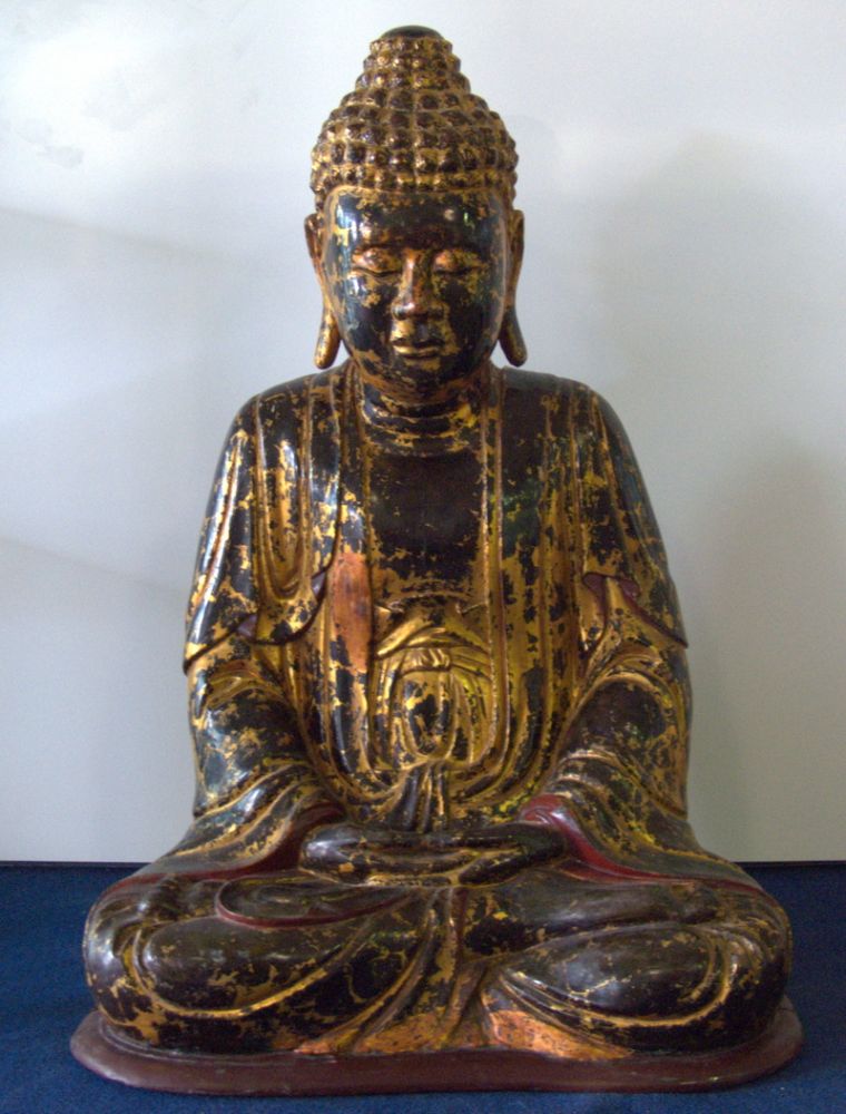 104. Kunst- & Antiquitäten - Auktion