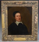 After David Scougall (possibly 19th century) Half-length portrait of Archibald Campbell, first