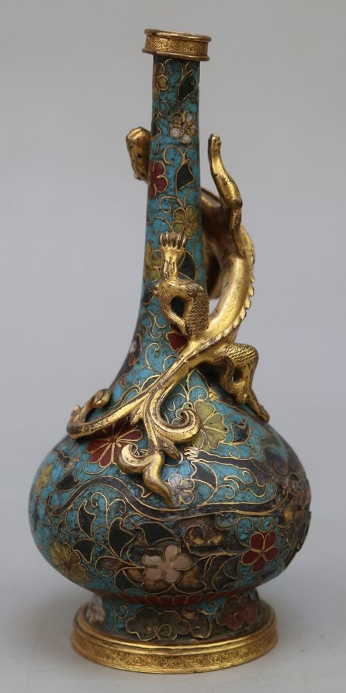 Antiques, Jewellery, Art, Collectables & Militaria