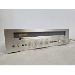 A Leak 3200 am/fm stereo receiver