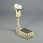 SALTER WEIGHING SCALES.