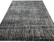 CONTEMPORARY CARPET.