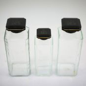LANVIN PARIS PERFUME BOTTLES (3).
