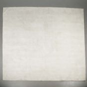 ATTRIBUTED TO STARCK CARPET.