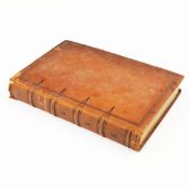 OLIVER GOLDSMITH. THE VICAR OF WAKEFIELD, 1855.