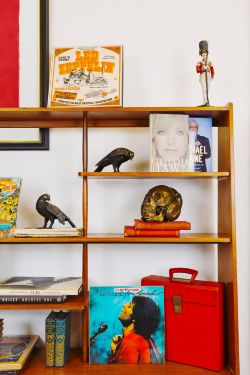 Ink & Icons: Rare Books & Memorabilia Sale