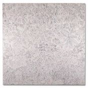 KATHLEEN MULLANIFF (IRISH B. 1957). UNTITLED.