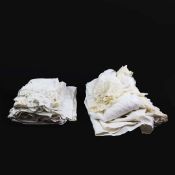 ANOUSKA HEMPEL VINTAGE LINEN COLLECTION (15).