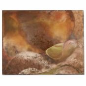 WENDY CONNELLY (BRITISH B. 1969). UNTITLED. (d)