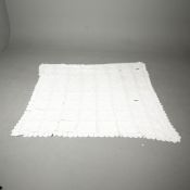 ANOUSKA HEMPEL VINTAGE CROCHET COLLECTIONS (3).