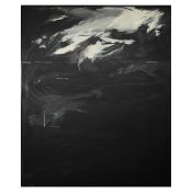 CONTEMPORARY SCHOOL. ABSTRACT.