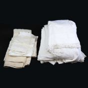 ANOUSKA HEMPEL VINTAGE LINEN COLLECTION (16).