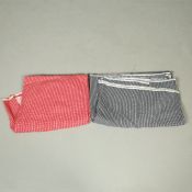 ANOUSKA HEMPEL UPHOLSTERY FABRIC SHEETS (2).