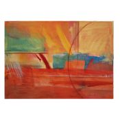 21ST CENTURY SCHOOL. ABSTRACT.