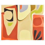 MARTYN JONES (BRITISH B. 1955). PORTHMELGAN.