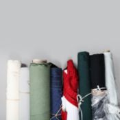 ANOUSKA HEMPEL FABRIC ROLLS (8).