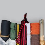 ANOUSKA HEMPEL FABRIC ROLLS (7).