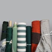 ANOUSKA HEMPEL FABRIC ROLLS (7).