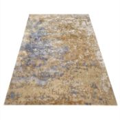 SOFA AND CHAIR COMPANY RUG.