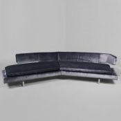 B & B ITALIA ARNE SOFA.