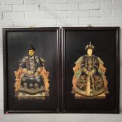 CHINESE ANCESTOR PANELS (2).