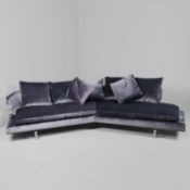 B & B ITALIA ARNE SOFA.