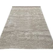 ASIATIC LONDON RICHIE RUG.