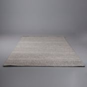 KATHERINE CARNABY COAST CARPET.