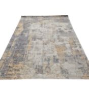 ASIATIC LONDON GATSBY RUG.