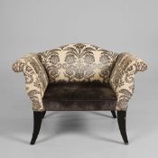 WAWA ARMCHAIR.
