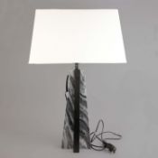 ARTERIORS MANTANA TABLE LAMP.