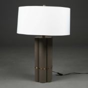 ARTERIORS MADDIE TABLE LAMP.
