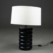 ARTERIORS RAMBO TABLE LAMP.
