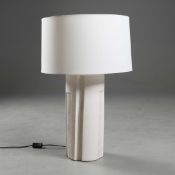 ARTERIORS WYATT TABLE LAMP.