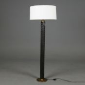 ARTERIORS ROPATA FLOOR LAMP.