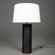 ARTERIORS VESANTO TABLE LAMP.