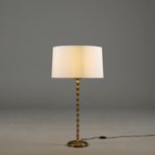 ARTERIORS GEORGIA TABLE LAMP.