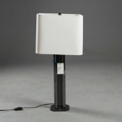 ARTERIORS MALABO TABLE LAMP.