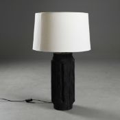 ARTERIORS TAIKA TABLE LAMP.