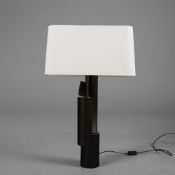 ARTERIORS PEPPERDINE TABLE LAMP.
