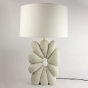 ARTERIORS ASHLEY TABLE LAMP.