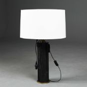 ARTERIORS NOGALES TABLE LAMP.