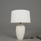 ARTERIORS AMELIA TABLE LAMP.