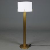 ARTERIORS VALIANT FLOOR LAMP.