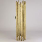 ARTERIORS PRESCOTT SMALL WALL SCONCE.