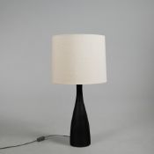 ARTERIORS TRUXTON TABLE LAMP.